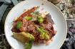 Les Tontons Fringale