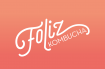 Foliz Kombucha