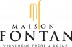 MAISON FONTAN