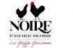 Noire d'Astarac Bigorre