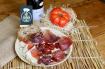 Lou Rey du Cochon