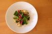 Le Comptoir des Colibris