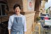 Le Comptoir des Colibris