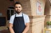 Le Comptoir des Colibris