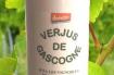 DOMAINE DE SAOUBIS