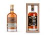 Armagnac Veuve Goudoulin