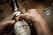 Armagnac Veuve Goudoulin