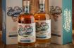 Armagnac Veuve Goudoulin