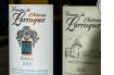 Domaine du Château Larroque