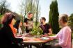 LE RELAIS DU BASTIDOU
