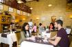 LE RELAIS DU BASTIDOU