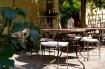 LE RELAIS DU BASTIDOU