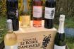 Domaine le Rosier d'Angélique